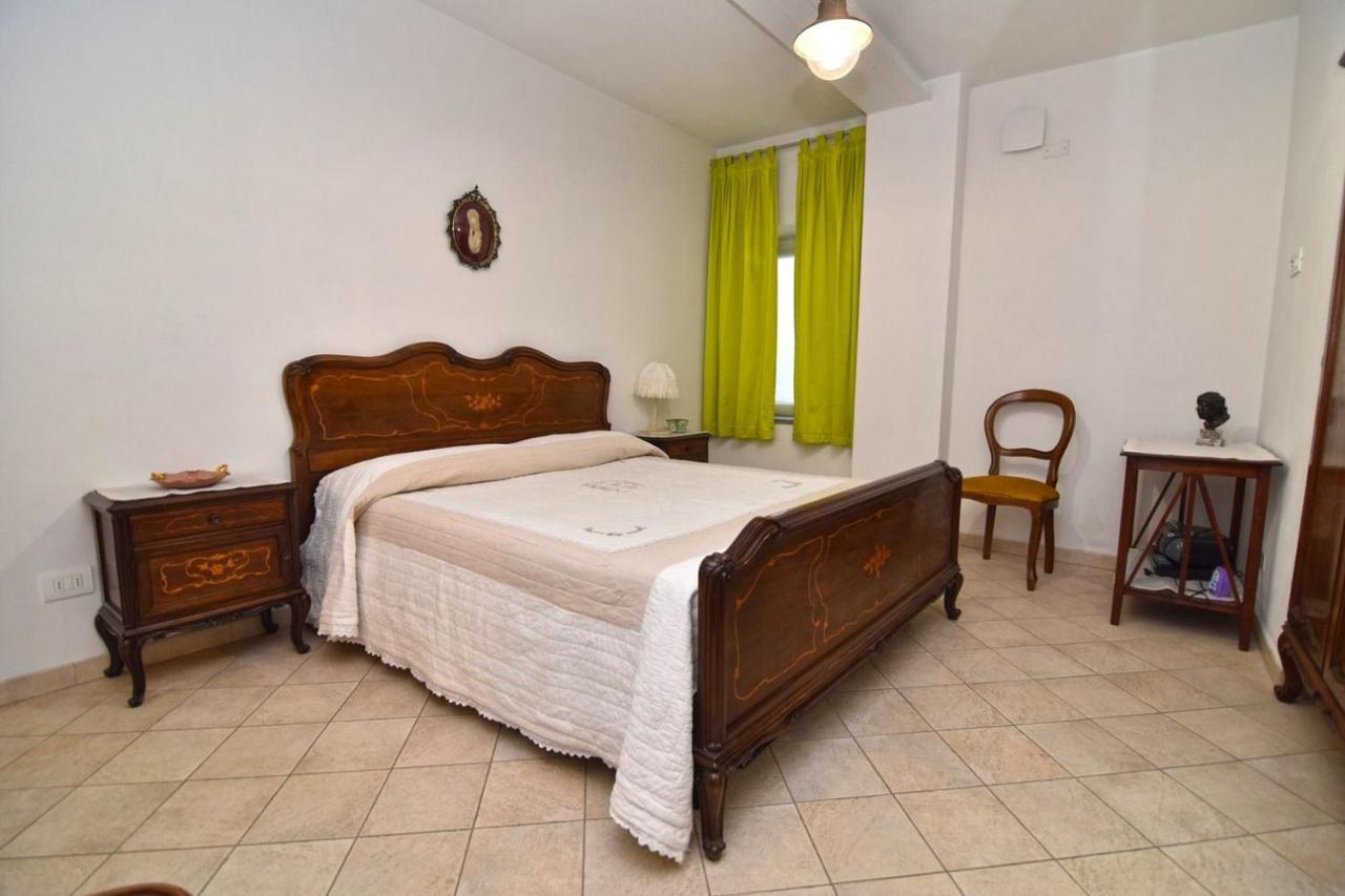 Apartamento Il Gelsomino Brandizzo Exterior foto