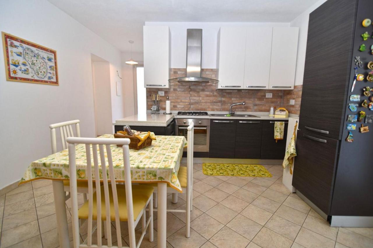 Apartamento Il Gelsomino Brandizzo Exterior foto