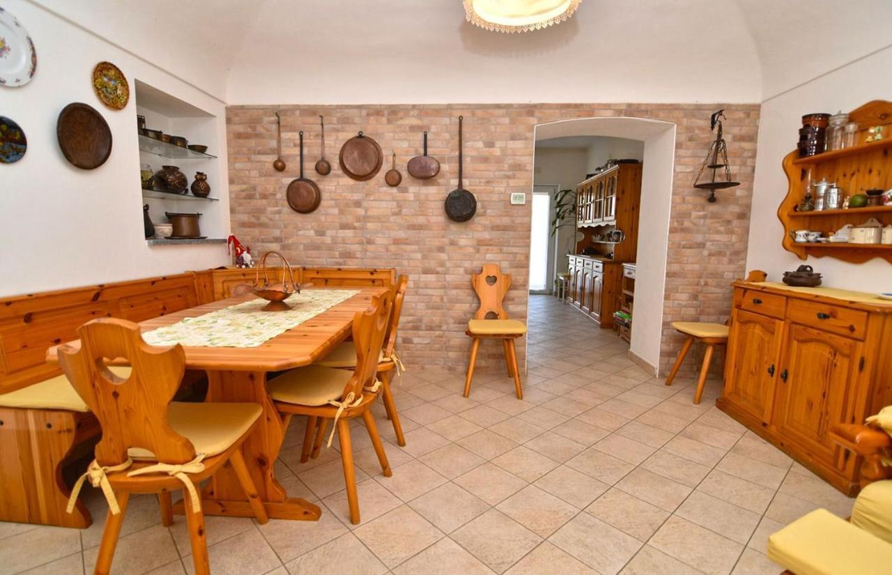 Apartamento Il Gelsomino Brandizzo Exterior foto